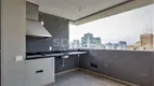 Foto 6 de Apartamento com 4 Quartos à venda, 251m² em Vila Nova Conceição, São Paulo