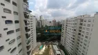 Foto 6 de Apartamento com 3 Quartos para alugar, 200m² em Higienópolis, São Paulo