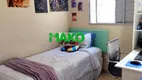 Foto 8 de Apartamento com 2 Quartos à venda, 47m² em Jardim Leonor, São Paulo