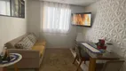 Foto 2 de Apartamento com 2 Quartos à venda, 52m² em Imbuí, Salvador