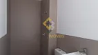 Foto 10 de Apartamento com 2 Quartos à venda, 76m² em Vila da Serra, Nova Lima