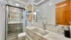 Foto 3 de Casa de Condomínio com 3 Quartos para venda ou aluguel, 265m² em Boulevard Lagoa, Serra