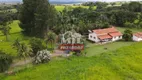 Foto 9 de Fazenda/Sítio à venda em Zona Rural, Hidrolândia