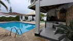 Foto 25 de Casa com 7 Quartos à venda, 400m² em Balneario Florida, Praia Grande