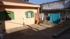 Foto 18 de Casa com 4 Quartos à venda, 188m² em Parque Delta, São Carlos