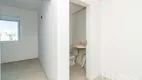 Foto 18 de Apartamento com 2 Quartos à venda, 71m² em São João, Porto Alegre