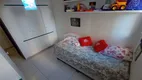 Foto 24 de Apartamento com 3 Quartos à venda, 98m² em Casa Forte, Recife