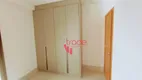 Foto 8 de Apartamento com 3 Quartos à venda, 97m² em Jardim Irajá, Ribeirão Preto