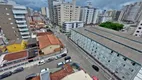 Foto 25 de Apartamento com 2 Quartos à venda, 86m² em Vila Guilhermina, Praia Grande