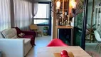 Foto 20 de Apartamento com 3 Quartos à venda, 113m² em Paralela, Salvador