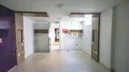 Foto 12 de Sala Comercial para alugar, 500m² em Centro, Fortaleza