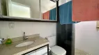 Foto 17 de Apartamento com 2 Quartos à venda, 148m² em Centro, Tramandaí