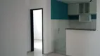 Foto 9 de Apartamento com 2 Quartos à venda, 46m² em Itapoã, Belo Horizonte