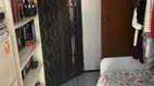 Foto 16 de Apartamento com 3 Quartos à venda, 67m² em Ininga, Teresina