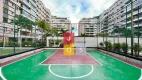 Foto 41 de Apartamento com 3 Quartos à venda, 85m² em Recreio Dos Bandeirantes, Rio de Janeiro