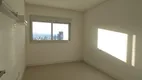 Foto 10 de Cobertura com 3 Quartos à venda, 248m² em Estreito, Florianópolis