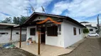 Foto 3 de Casa com 3 Quartos à venda, 90m² em Rio do Meio, Itajaí