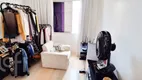 Foto 13 de Apartamento com 4 Quartos à venda, 220m² em Gutierrez, Belo Horizonte