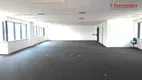 Foto 7 de Sala Comercial para alugar, 240m² em Brooklin, São Paulo