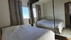 Foto 9 de Apartamento com 2 Quartos à venda, 50m² em Panorama, Uberlândia