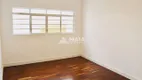 Foto 7 de Casa com 5 Quartos à venda, 400m² em Centro, Rifaina