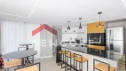 Foto 8 de Apartamento com 2 Quartos à venda, 51m² em Novo Mundo, Curitiba