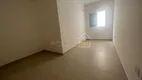 Foto 13 de Casa com 3 Quartos à venda, 210m² em Campo Grande, Santos