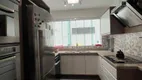 Foto 18 de Apartamento com 2 Quartos à venda, 160m² em Centro, Guarujá