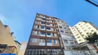 Foto 26 de Apartamento com 2 Quartos à venda, 55m² em Santa Cecília, São Paulo