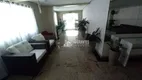 Foto 16 de Apartamento com 2 Quartos à venda, 110m² em Cidade Ocian, Praia Grande