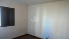 Foto 14 de Apartamento com 4 Quartos à venda, 210m² em Campo Belo, São Paulo