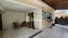 Foto 9 de Casa com 3 Quartos à venda, 150m² em Neópolis, Natal
