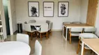 Foto 35 de Apartamento com 3 Quartos à venda, 100m² em Jardim Guanabara, Cuiabá