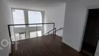 Foto 27 de Apartamento com 1 Quarto à venda, 78m² em Coloninha, Florianópolis