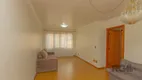 Foto 2 de Apartamento com 3 Quartos à venda, 100m² em Petrópolis, Porto Alegre