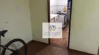 Foto 2 de Apartamento com 2 Quartos à venda, 57m² em Jardim Planalto, Paulínia