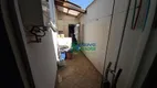 Foto 15 de Casa com 3 Quartos à venda, 130m² em Alto da Pompéia, Piracicaba