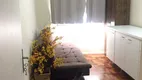 Foto 14 de Apartamento com 2 Quartos à venda, 60m² em Auxiliadora, Porto Alegre