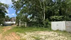 Foto 7 de Lote/Terreno à venda, 250m² em PRAIA DE MARANDUBA, Ubatuba