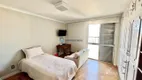 Foto 16 de Apartamento com 3 Quartos à venda, 210m² em Morro dos Ingleses, São Paulo