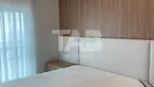 Foto 15 de Apartamento com 4 Quartos à venda, 181m² em Fazenda, Itajaí