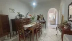 Foto 4 de Casa com 3 Quartos à venda, 180m² em Alto Cafezal, Marília