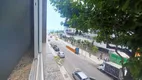 Foto 4 de Apartamento com 3 Quartos à venda, 135m² em Ipanema, Rio de Janeiro