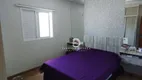 Foto 9 de Apartamento com 3 Quartos à venda, 100m² em Vila Paulista, Taubaté