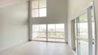 Foto 2 de Apartamento com 3 Quartos à venda, 195m² em Jardim Europa, Piracicaba