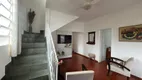 Foto 8 de Casa com 4 Quartos à venda, 190m² em Centro, Araruama