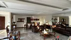 Foto 21 de Casa de Condomínio com 5 Quartos à venda, 560m² em Itaigara, Salvador
