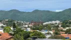 Foto 13 de Casa com 3 Quartos para venda ou aluguel, 195m² em Piratininga, Niterói