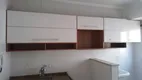 Foto 6 de Sobrado com 2 Quartos à venda, 92m² em Vila Floresta, Santo André