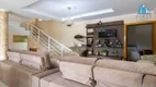 Foto 23 de Casa de Condomínio com 4 Quartos à venda, 300m² em , Piracaia